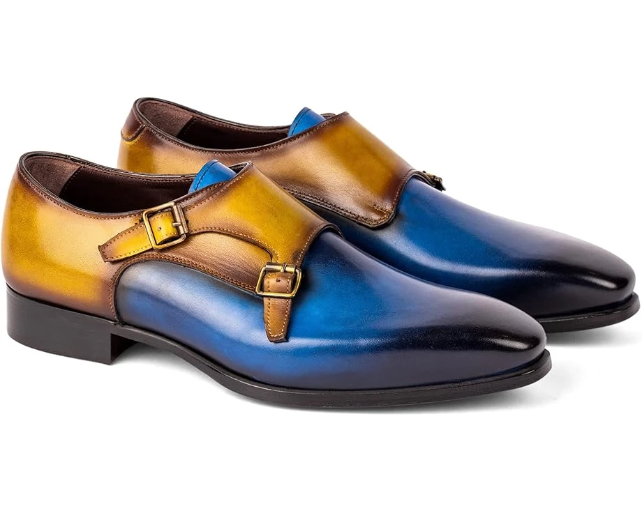 GINANNI The Donato 1 GINANNI The Donato