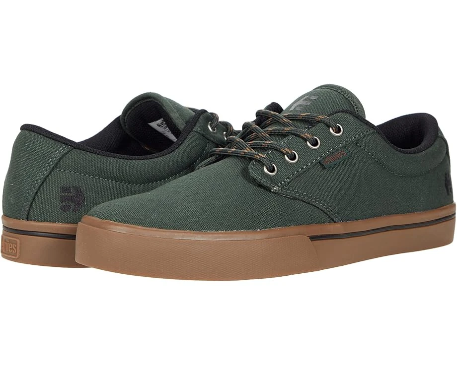 Etnies Jameson 2 Eco 1 Etnies Jameson 2 Eco