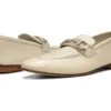 Donald Pliner Tanner -Clarks Shop 71nJufu 5eL. AC SR920736