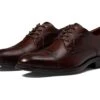 Johnston & Murphy Hawthorn Cap Toe -Clarks Shop 71nSf5EJgyL. AC SR920736