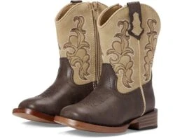 Roper Kids Blaze (Toddler)