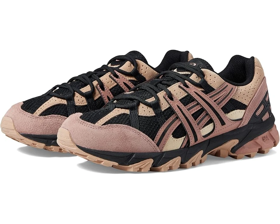 ASICS Sportstyle GEL-Sonoma 15-50 1 ASICS Sportstyle GEL-Sonoma 15-50