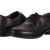 Naot Leader -Clarks Shop 71oRDfc1 1L. AC SR920736