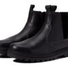 Rockport Works Weather Or Not Work EH Alloy -Clarks Shop 71pJocpIg7L. AC SR920736