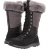 UGG Adirondack Tall Boot III -Clarks Shop 71pS TvvibL. AC SR920736