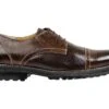 Sandro Moscoloni Gerald -Clarks Shop 71q3ShNAOL. AC SR920736
