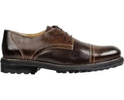 Sandro Moscoloni Gerald