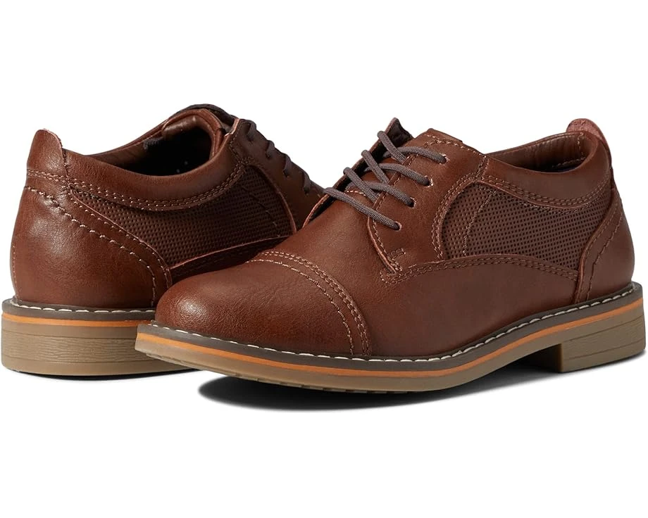 Steve Madden Kids Toliverr (Toddler/Little Kid) 1 Steve Madden Kids Toliverr (Toddler/Little Kid)