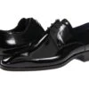 Magnanni Dante -Clarks Shop 71r4dFKzNQL. AC SR920736