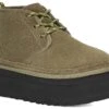 UGG Neumel Heritage Platform -Clarks Shop 71r4hriZgLL. AC SR920736