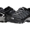 The North Face Ultra 109 Waterproof -Clarks Shop 71r52igXrVL. AC SR920736