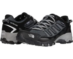 The North Face Ultra 109 Waterproof
