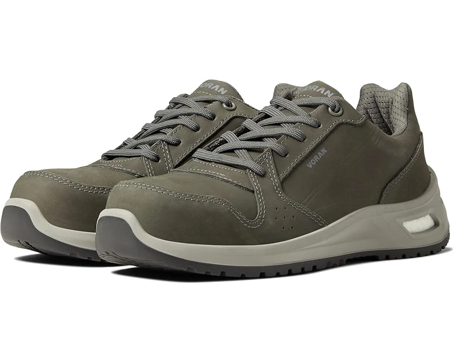 VORAN Sportsafe Energy 610-G09 1 VORAN Sportsafe Energy 610-G09