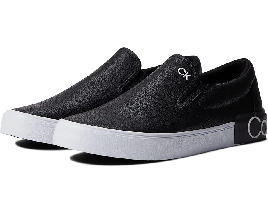 Calvin Klein Ryor 2 1 Calvin Klein Ryor 2