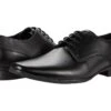 Calvin Klein Brodie 2 -Clarks Shop 71rjIsAIfCL. AC SR920736