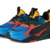 PUMA RS-TRCK Color -Clarks Shop 71sDw4rIzLL. AC SR920736