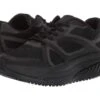 Shoes For Crews Energy II 3 Shoes For Crews Energy II -Clarks Shop 71sEDwFsrSL. AC SR920736