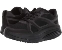 Shoes For Crews Energy II