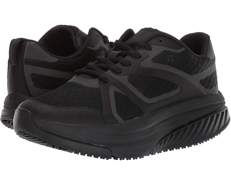 Shoes For Crews Energy II 1 Shoes For Crews Energy II