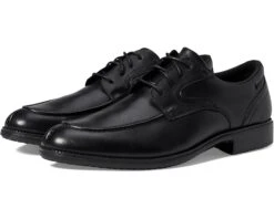 Rockport Total Motion Dressport Algonquin