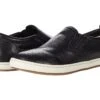 Taos Footwear Court -Clarks Shop 71tkdrNz15L. AC SR920736