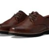 Deer Stags Walkmaster Plain Toe Oxford 3 Deer Stags Walkmaster Plain Toe Oxford -Clarks Shop 71tqTNfeQtL. AC SR920736