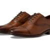 ALDO Abawienflex -Clarks Shop 71uMRpBcNSL. AC SR920736