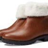 Cougar Kendal Waterproof -Clarks Shop 71uVhDbIs6L. AC SR920736