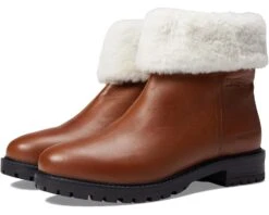 Cougar Kendal Waterproof