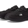 The North Face NSE Low 3 The North Face NSE Low -Clarks Shop 71vK78TsM3L. AC SR920736