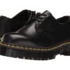 Dr. Martens 1461 Bex -Clarks Shop 71vbX5dyT5L. AC SR920736