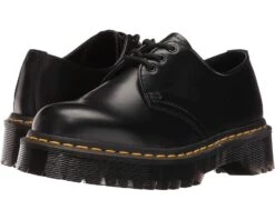Dr. Martens 1461 Bex