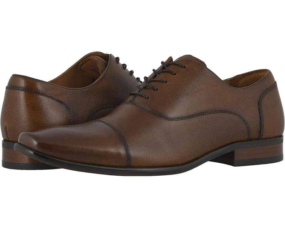 Florsheim Postino Cap Toe 1 Florsheim Postino Cap Toe