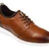 Thomas & Vine Wolfe Plain Toe Derby -Clarks Shop 71yB wQgqtL. AC SR920736
