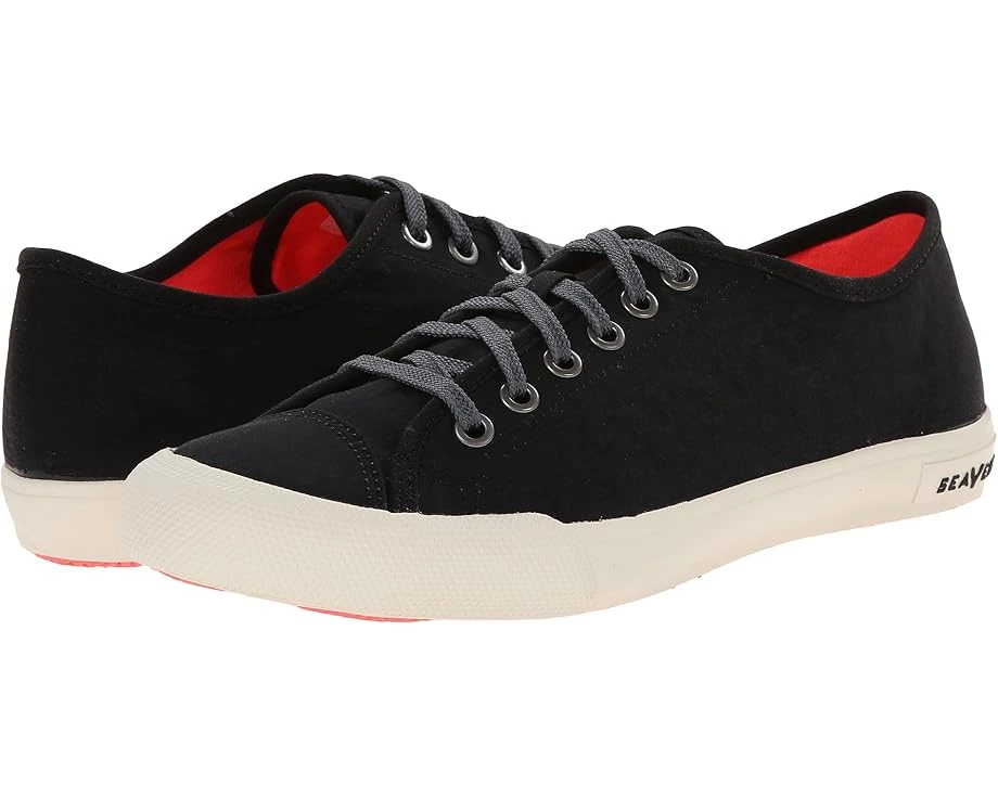 SeaVees Army Issue Low Classic 1 SeaVees Army Issue Low Classic