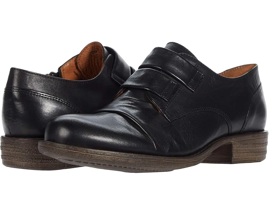 Miz Mooz Liam 1 Miz Mooz Liam