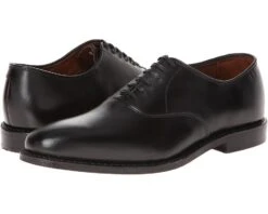 Allen Edmonds Carlyle