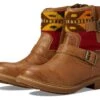 Sofft Lalana -Clarks Shop 71zOOZ2ldaL. AC SR920736