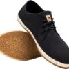 Patara ECO Nomad Lace-Up -Clarks Shop 71zPmmD7RNL. AC SR920736