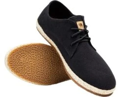 Patara ECO Nomad Lace-Up