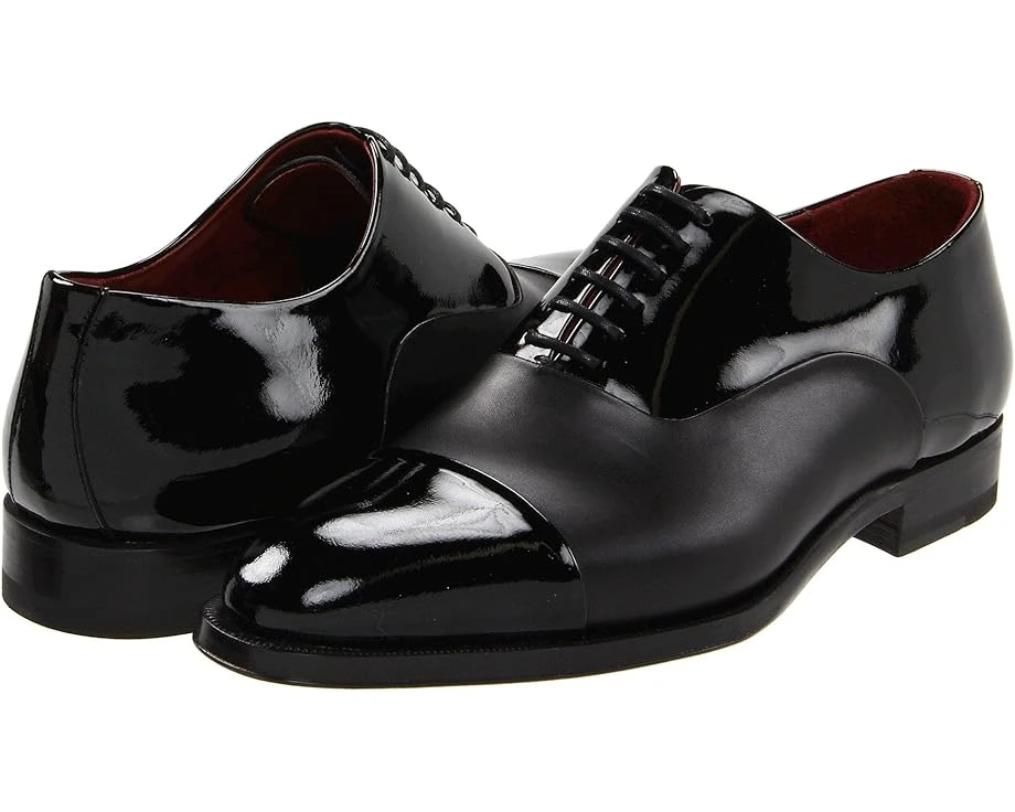 Magnanni Cesar 1 Magnanni Cesar