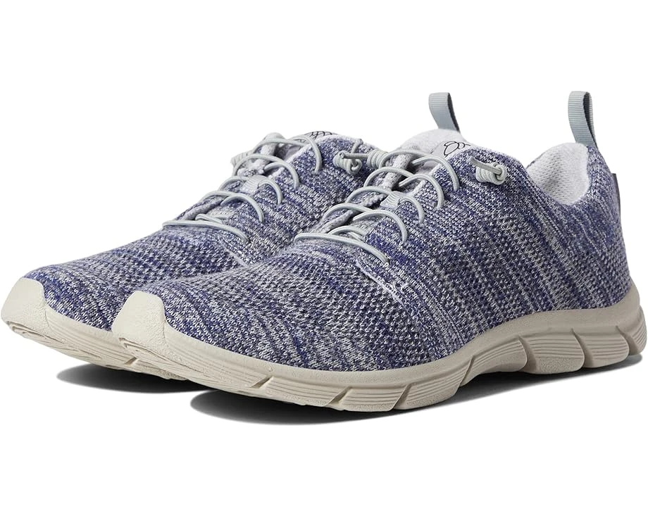 Woolloomooloo Fraser 1 Woolloomooloo Fraser