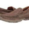 Twisted X MDMS002 -Clarks Shop 815UVg4HkAL. AC SR920736