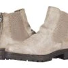 Blowfish Malibu Redsen -Clarks Shop 815X4rniSoL. AC SR920736