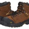 Thorogood Infinity FD Waterproof 3 Thorogood Infinity FD Waterproof -Clarks Shop 816Tcv88wL. AC SR920736