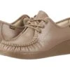 SAS Bounce 3 SAS Bounce -Clarks Shop 817YFSyMbL. AC SR920736