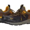 Rocky Rugged At Athletic Comp -Clarks Shop 819HHT6AYL. AC SR920736