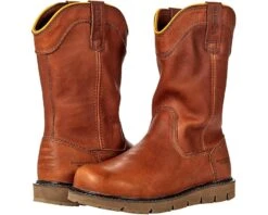 DeWALT Flex McAlester