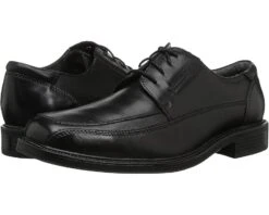 Dockers Perspective Moc Toe Oxford