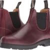 Blundstone BL1440 Dress Chelsea Boot